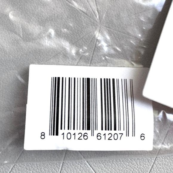 ✨One of a Kind Stunning Marlyn Schiff Disc Pave Adjustable Ring✨ - Picture 13 of 16